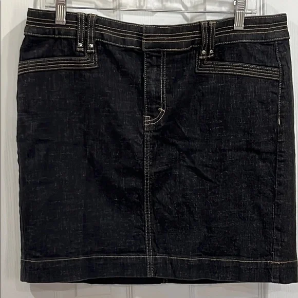 White House Black Market skirt size 14 - Picture 1 of 10